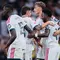 2 Berlian Racing Santander Laris Diburu Manchester United dan Real Madrid