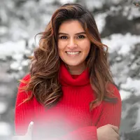 ilustrasi kepribadian perempuan/Photo by Tandem X Visuals on Unsplash