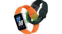 Spesifikasi Galaxy Fit 3 Bocor di Situs Resmi Samsung, Seperti Apa? (Doc: Gadgets &amp; Wearables | GSM Arena)