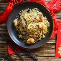 Ilustrasi/copyrightshutterstock/Boontoom Sae-Kor