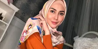 (Instagram/fenitarie)