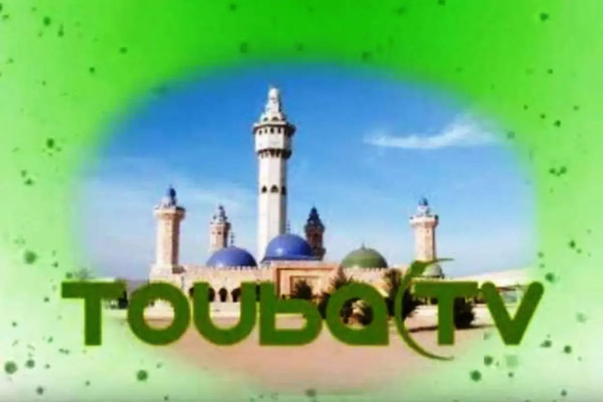 Touba TV di Senegal menjadi sasaran sabotase 