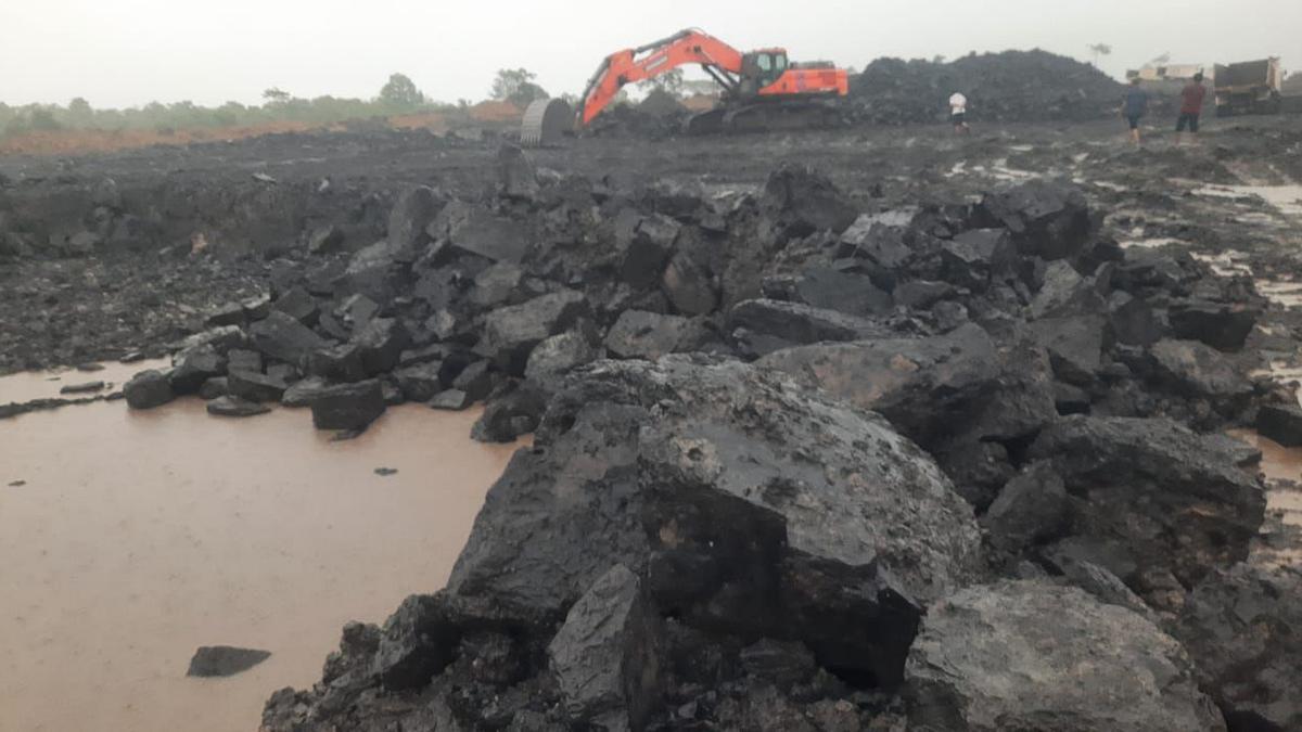 Menyelami 5 Manfaat Batubara dan Tantangannya bagi Masa Depan Energi Dunia