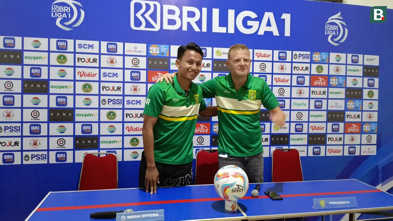 Josep Gombau