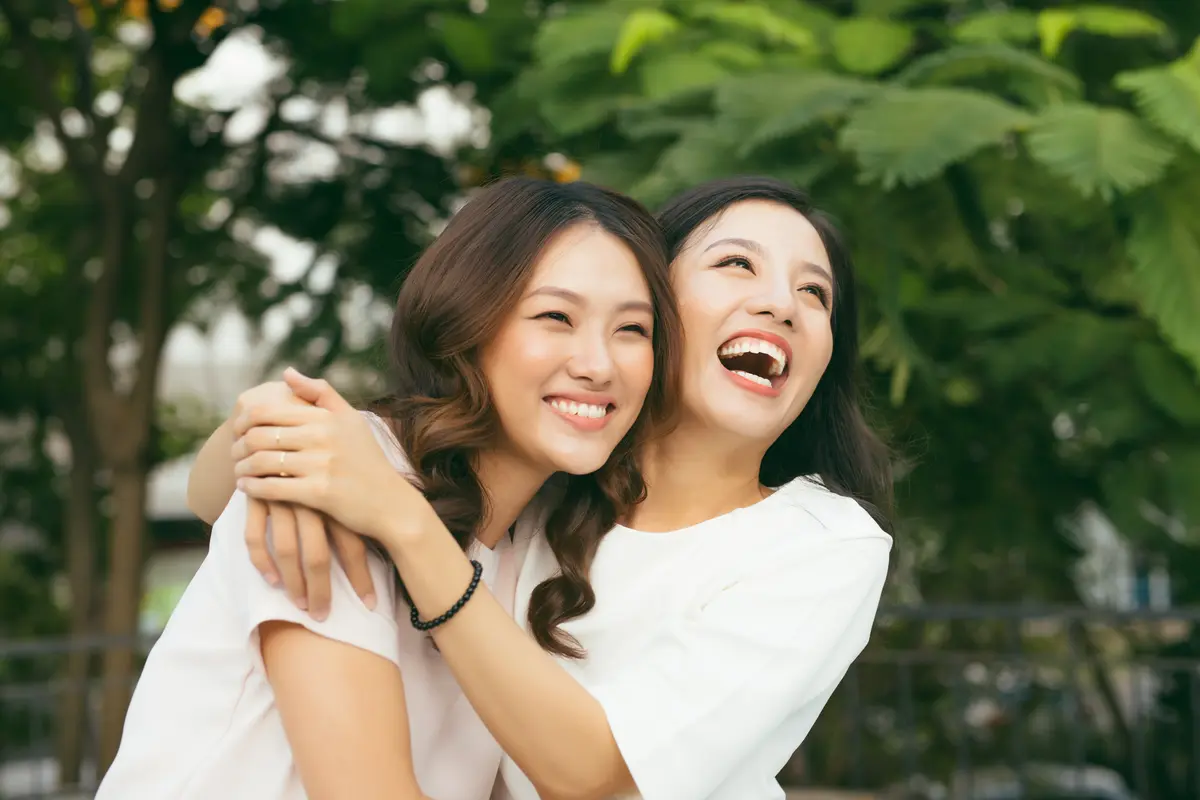 Mengenal 3 Zodiak Paling Loyal yang Kamu Butuhkan dalam Hidup