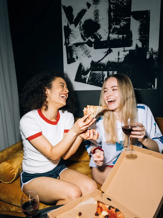 10 Daftar Promo 17 Agustus 2023 dari Gerai Makanan hingga Gym, Mulai Rp7 Ribu-an