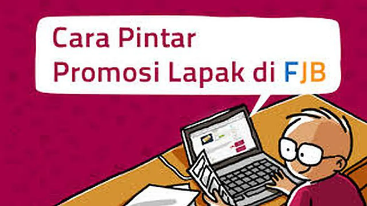 Keluarga Ini Kompak Jajal Peruntungan di Bisnis Online