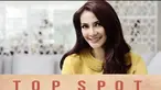 Cowok keturunan atau asli luar negeri masih menjadi incaran sejumlah wanita Indonesia.Termasuk para selebritis Indonesia ini yang memilih pria bule menjadi pasangan hidupnya dan kini mereka sudah dikarunai banyak anak dari pria bule pilihannya.Bahkan...