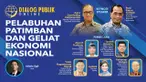 vertical patimban2
