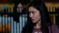Live Streaming SCTV Sinetron Cinta Misteri Episode Jumat 30 November 2018