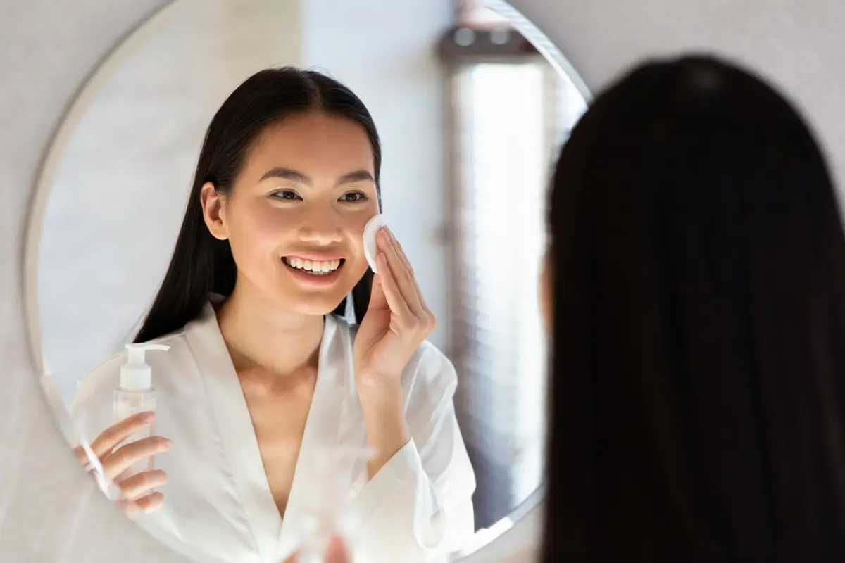 10 Penyebab Kulit Kusam dan Cara Mengatasinya Biar Wajah Makin Glowing