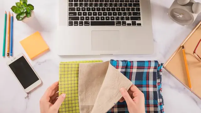 Konsumen saat ini semakin sadar akan pentingnya membeli produk yang ramah lingkungan.