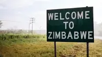 Zimbabwe, Kisah Negara Bangkrut Paling Tragis di Dunia
