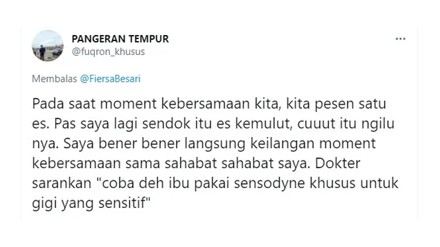 6 Cerita Ikatan Cinta Ala Warganet Ini Bikin Pusing, Ribet Banget