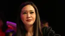 Setelah bercerai dengan Ahmad Dhani, Maia Estianty jadi sosok yang tertutup soal asmaranya. (Bambang E. Ros/Bintang.com)