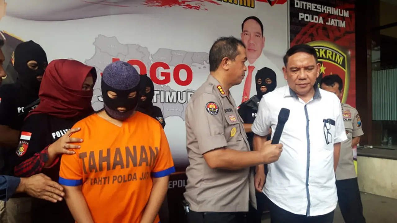 (Foto: Liputan6.com/Dian Kurniawan)