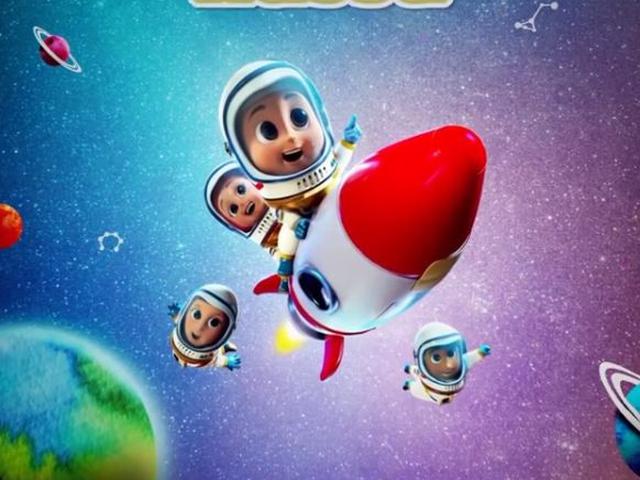 Animasi Adalah Gambar Bergerak Ketahui Fungsi Dan Macam Macamnya Hot Liputan6 Com