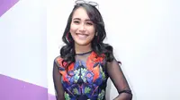 Ayu Ting Ting (Adrian Putra/bintang.com)