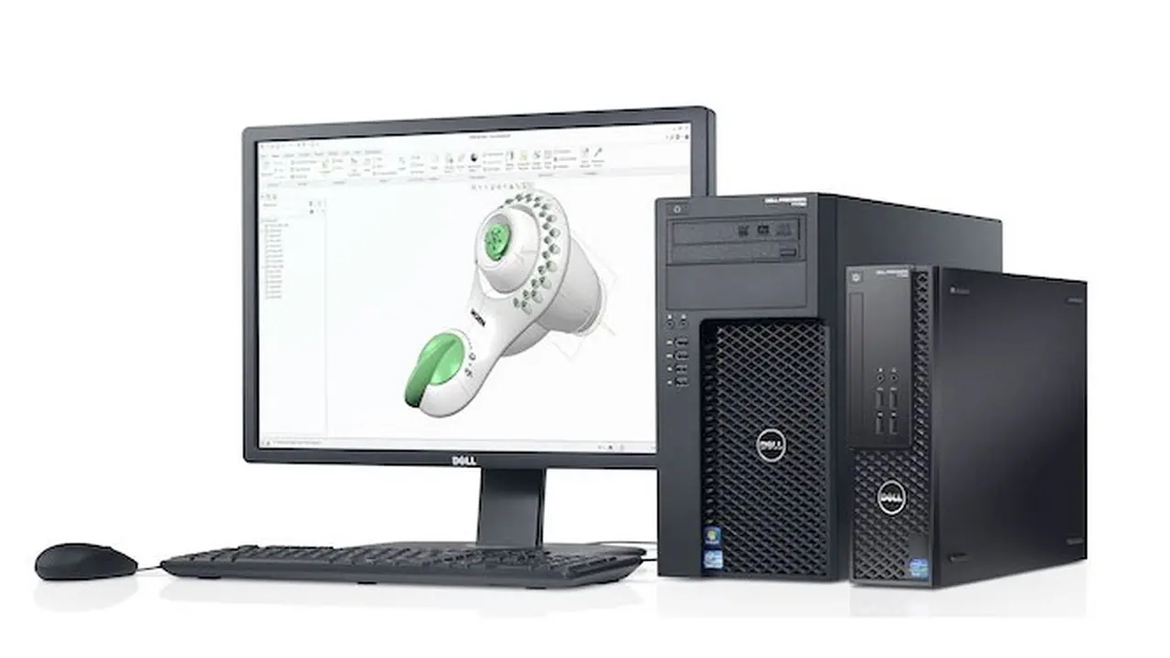 dell-131021c.jpg
