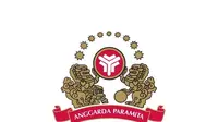 Logo PT HM Sampoerna Tbk