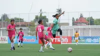 All-Stars Kudus Perkasa Puncaki Klasemen, Petik Dua Kemenangan Beruntun di MSC 2025