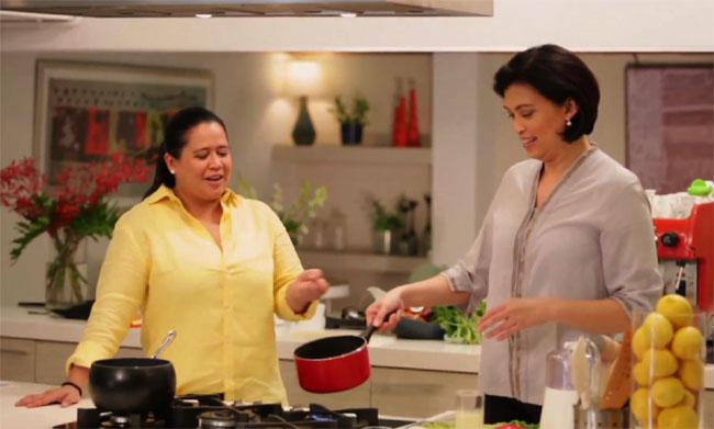 Foto: copyright spice of life