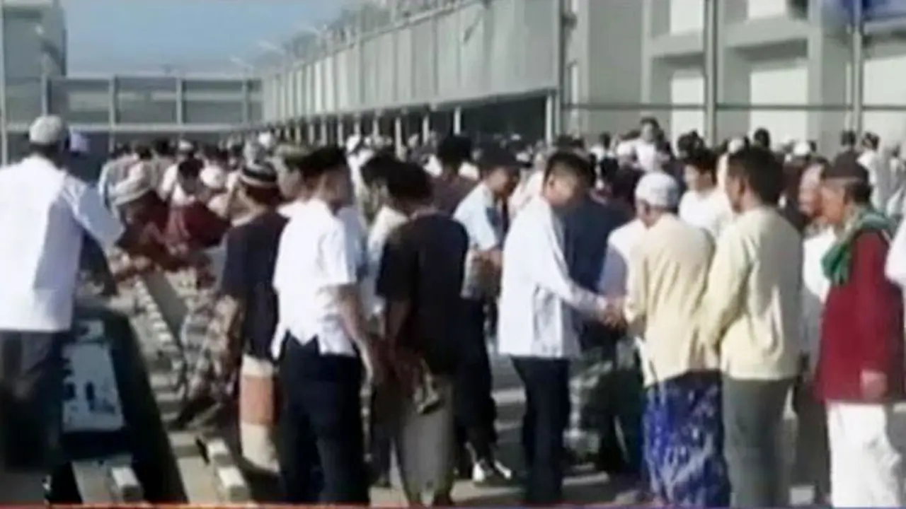 20150718-Remisi Idulfitri-Narapidana