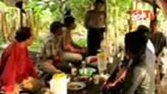 liputan6