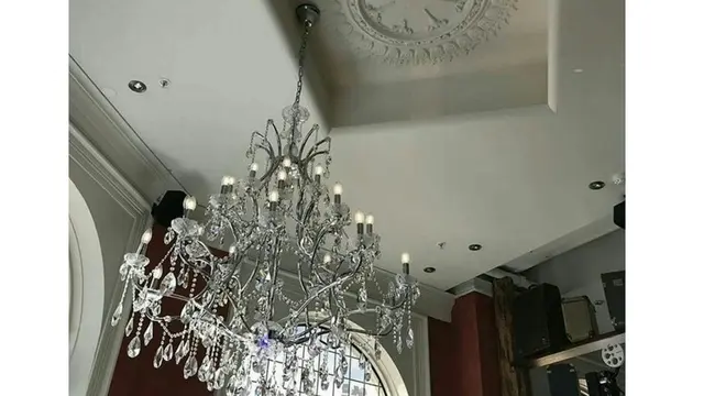 renovasi rumah