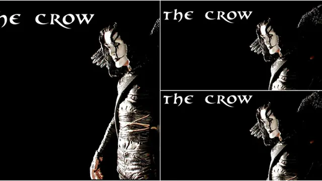 courtesy wallpaperpimper