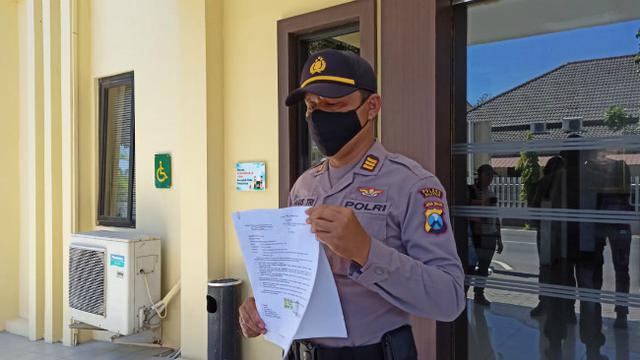 (Foto: Liputan6.com/Dian Kurniawan)