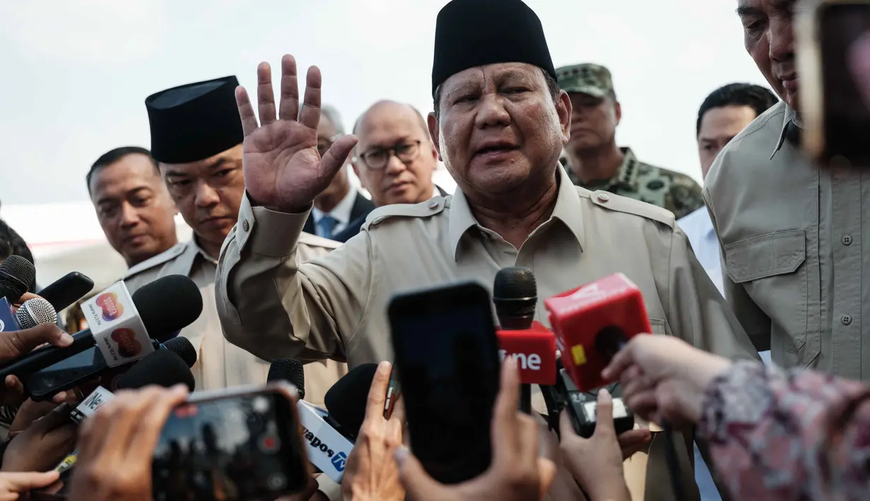 Pertemuan tersebut untuk mengakhiri perang di Gaza, Palestina. (YASUYOSHI CHIBA/AFP)