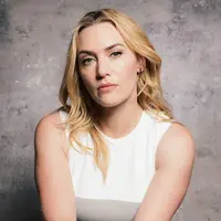 Kate Winslet