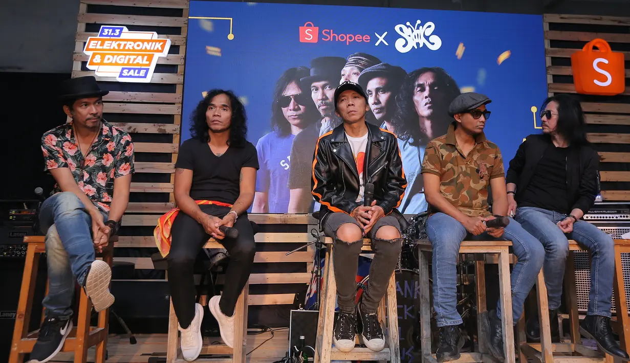 Slank