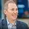 Andy Jassy, CEO Amazon Baru Pengganti Jeff Bezos. YouTube/SiliconANGLE theCUBE