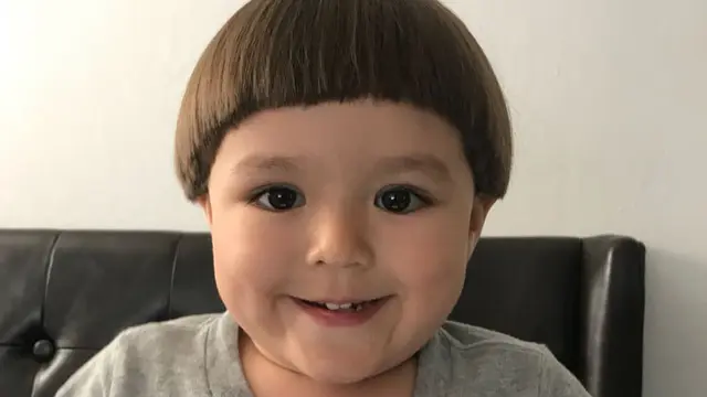 [Bintang] Jessica Iskandar