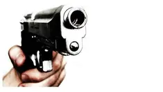 Apple menolak membantu FBI karena dianggap bisa membocorkan privasi sang pengguna.