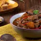 resep semur daging/pexels