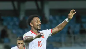 Vietnam Tiba di Indonesia untuk FIFA ASEAN Cup 2026, Bawa 6 Pemain Naturalisasi Termasuk 1 Striker Menyeramkan