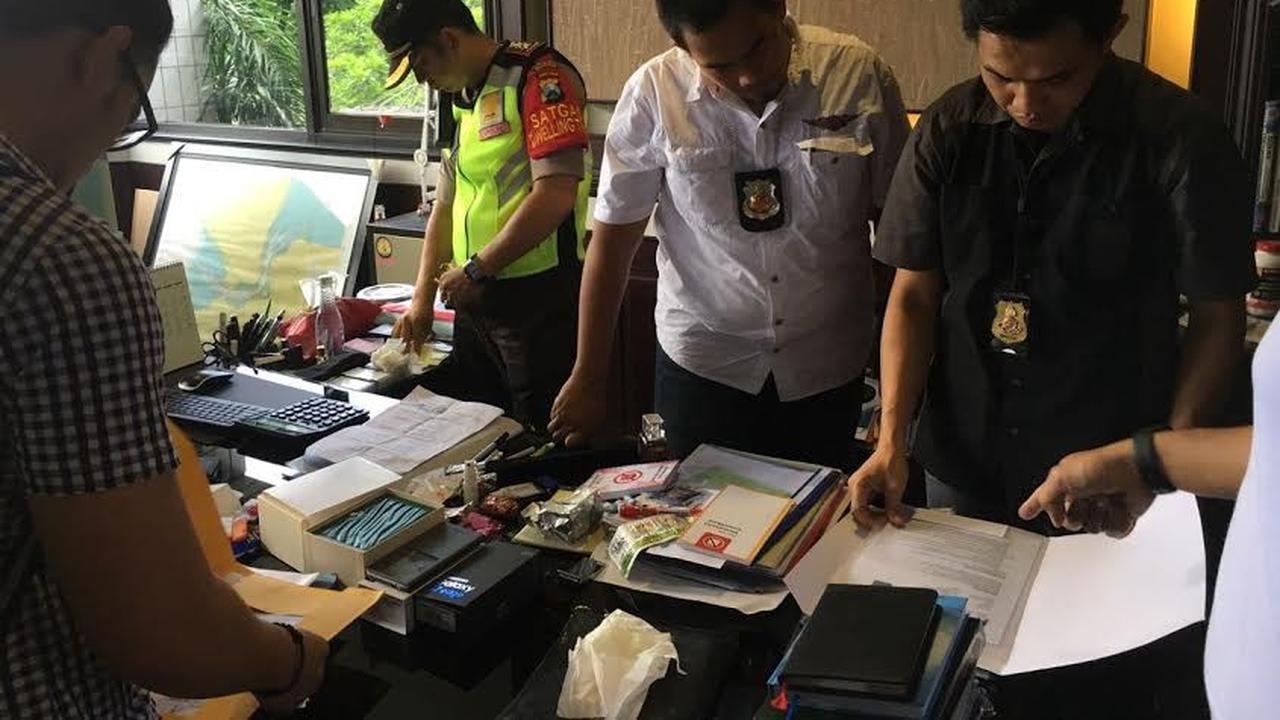 20161101-pelindo III