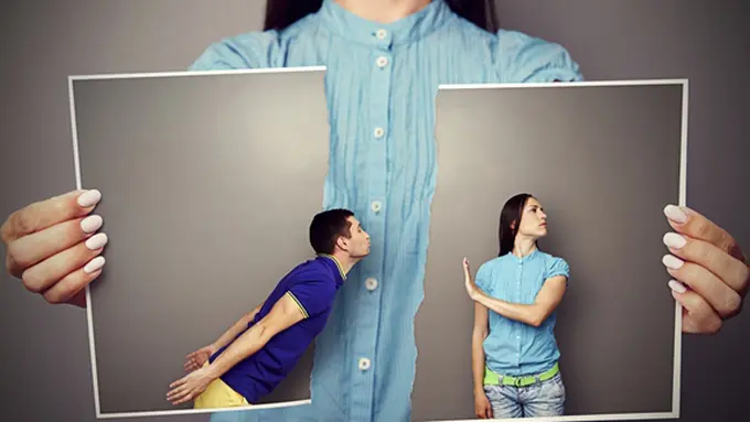 Foto: copyright Thinkstockphotos.com