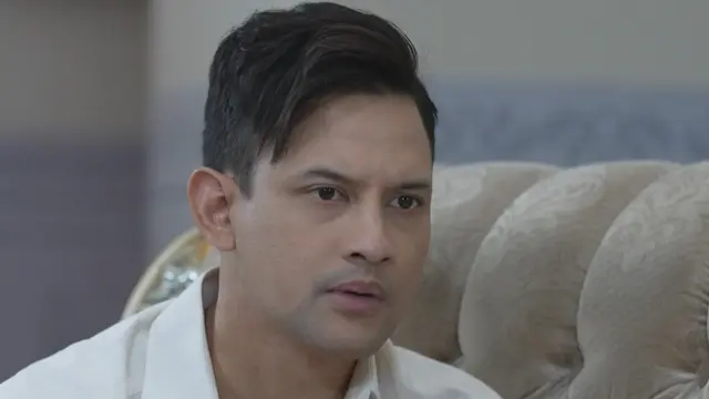 Cinta 2 Pilihan