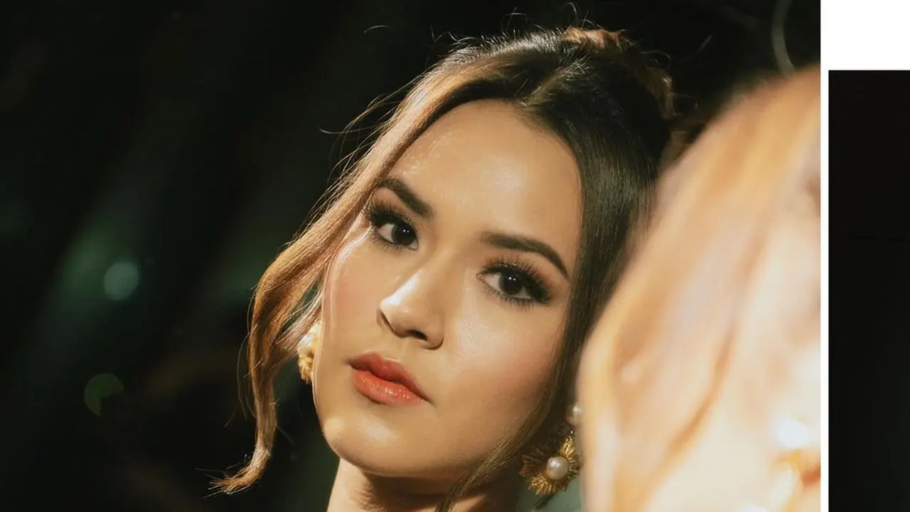 Raisa