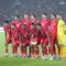 Rekor Pertemuan Yordania Vs Timnas Indonesia: 5 Kali Bertemu, Skuad Garuda Selalu Kalah