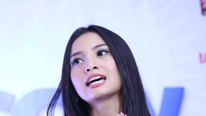 [Bintang] Acha Septriasa