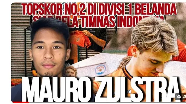 Yussa Nugraha