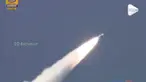 India meluncurkan roket telekomunikasi. Satelit Ini menjadi satelit ke-33 yang diluncurkan Indian Space Research Organisation.