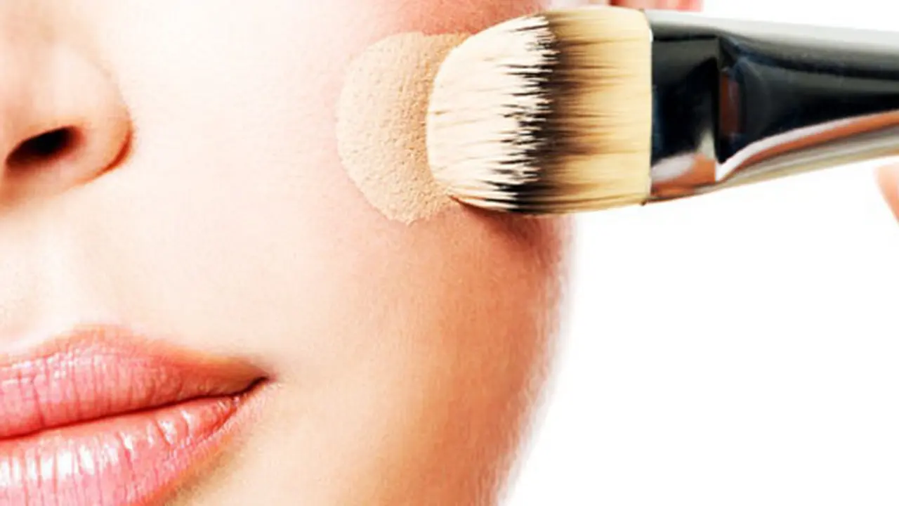 Foto: copyright thinkstockphotos.com