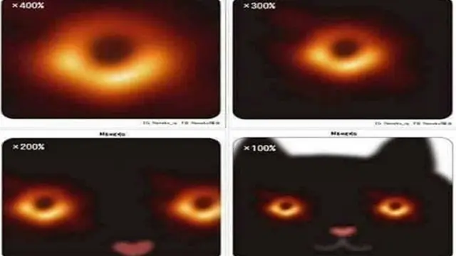 Blackhole