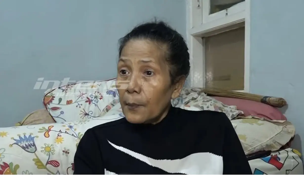 [Youtube/Intens Investigasi]